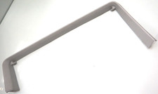 VW T5 Multivan / VERKLEIDUNG SCHIEBETÜR / rechts / 7E5867624B (BY86)