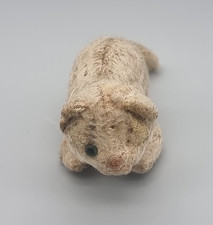 Sehr seltene Original Steiff