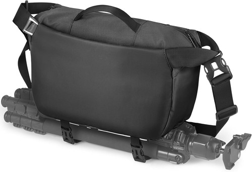 Taaoka schultertasche für - taaoka,