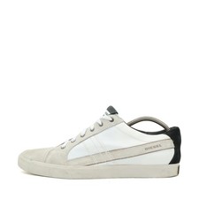 Diesel herren string low - diesel,