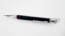 Antik farbstift kuli - farbstift,