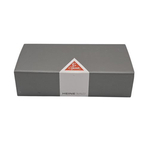 Heine gima mini 3000 - 3000, led