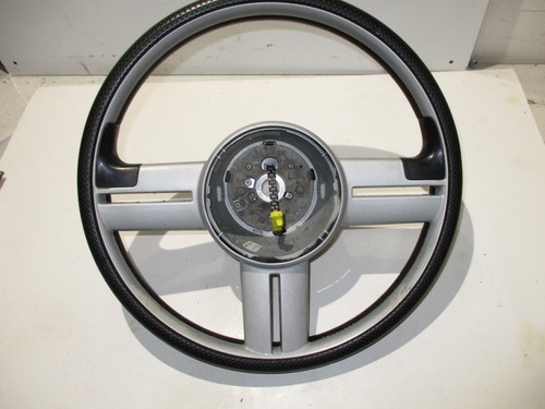 Lenkrad sportlenkrad lupo - lenkrad, vw