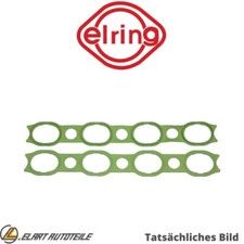 DICHTUNG ANSAUGKRÜMMER FÜR