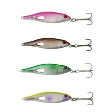 Aquantic Perfo Pilk Angeln