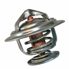 Thermostat passend für CASE