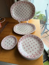 Auswahl Vintage 1976 Laura