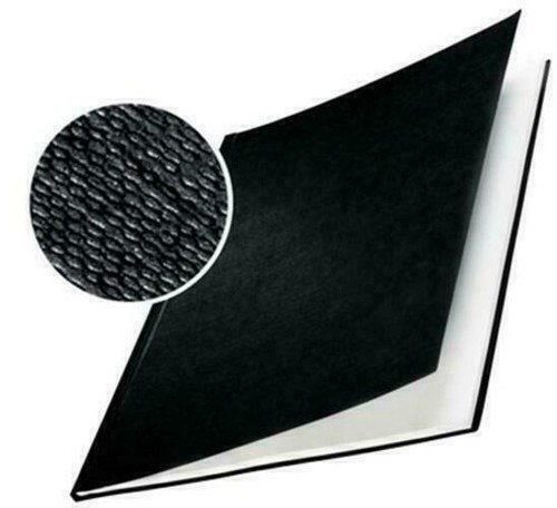 Leitz impressbind hardcover - impressbind,