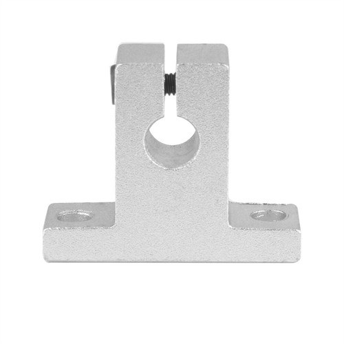 Stück linearlager - 2,