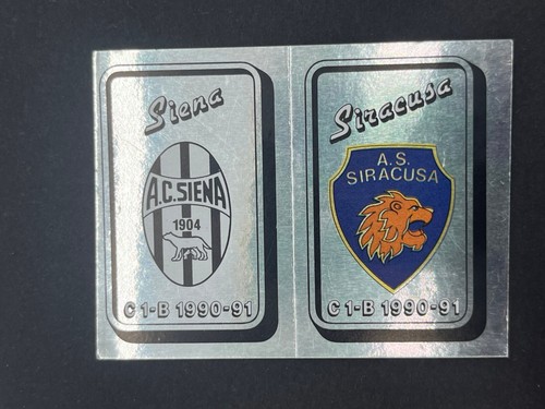 Figurina fußballer panini - figurina,