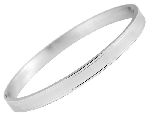 Damen armreifen armreif - armreifen,