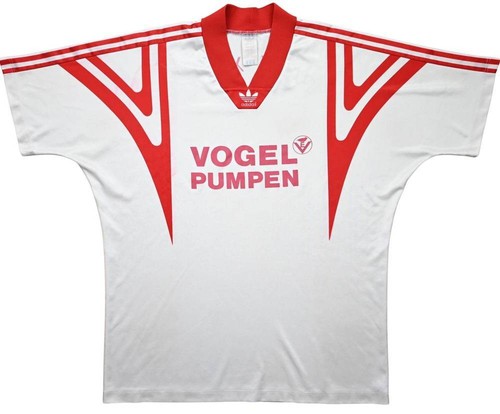 Adidas oldschool shirt - adidas,