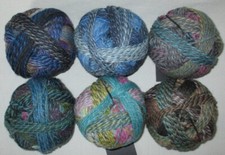(139€/kg) 50 gr ALB ZAUBER