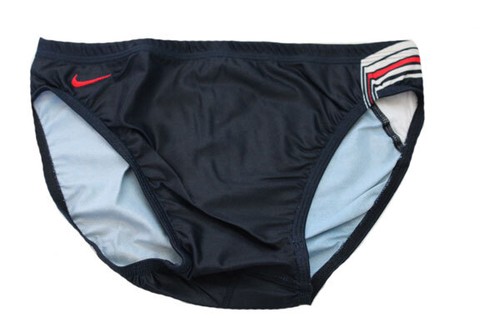Herren badehose hose badeslip - herren,