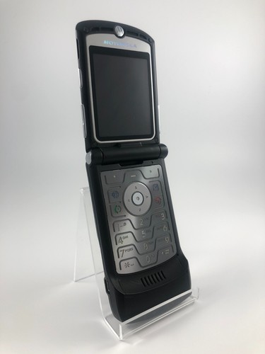 Motorola top zustand - v3, |