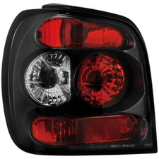 2 x Rückleuchten Heckleuchte