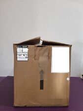 Jun-Air - OF1202 Compressor Motor 1500W_37_5