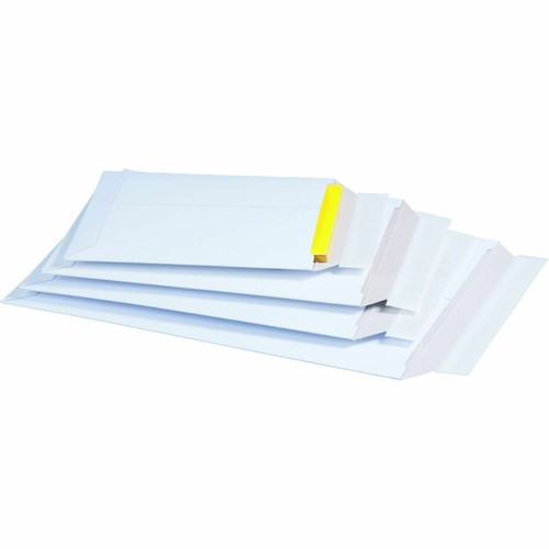 Versandtasche vollpappe karton - vollpappe,