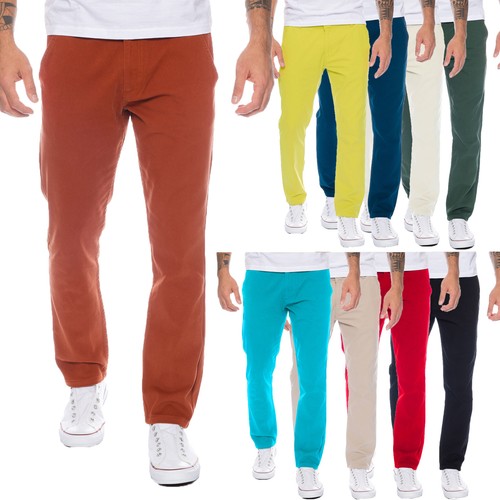 Rock creek herren - creek, designer