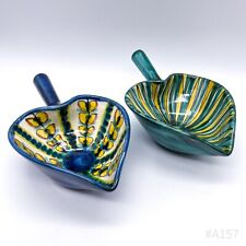 Vintage Hindelanger Keramik