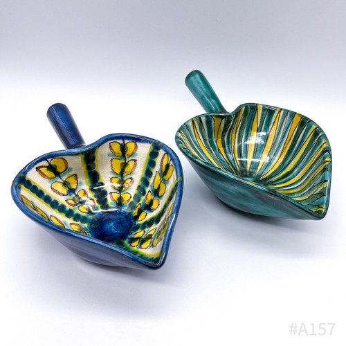 Vintage hindelanger keramik - vintage,