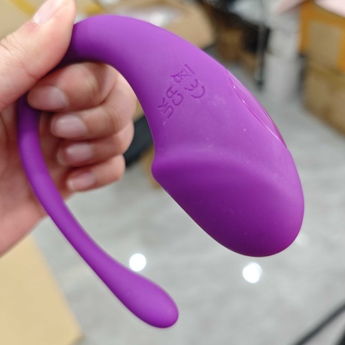 Vibro vibrator mit - vibro,