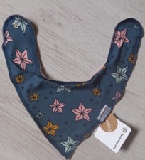 Maxomorra Baby Dreieckstuch