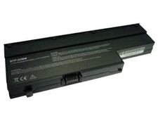 Akku für medion 97358 - medion, md-97358