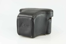 Leica M6 Bereitschaftstasche ever ready case 14505 85818