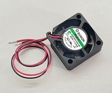 Sinarback 54H Lüftermotor neu
