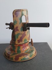 Elastolin Lineol Göso