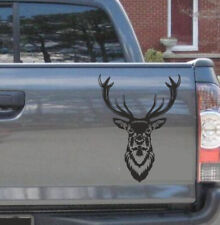 Autoaufkleber Aufkleber AUTO