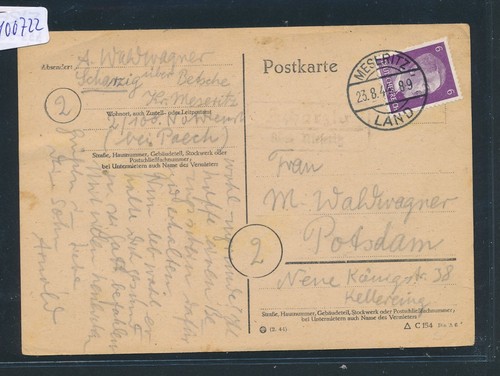100722 landpost ra2 - -,