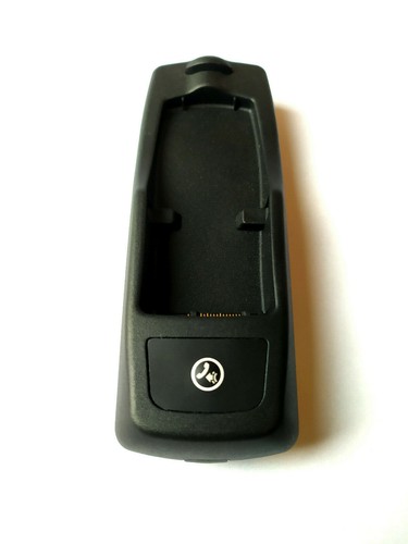 Audi fidelity adapter - vw,