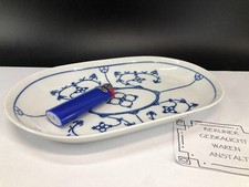 Jäger Strohblume➡️TEILE