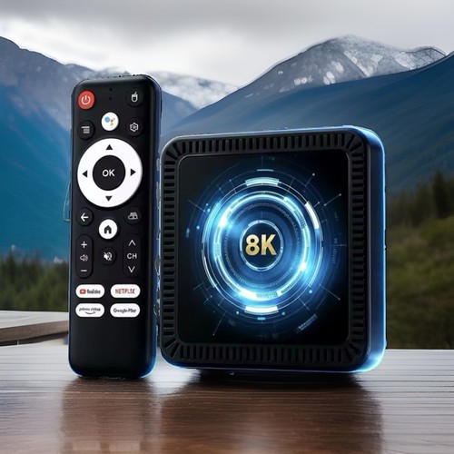 Vavoo iboplayer 12 monat - ,