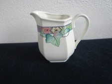 Villeroy Boch Pasadena