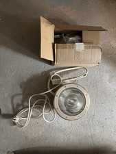 Wibre Einbau Scheinwerfer