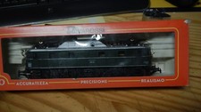 H0 Rivarossi für Märklin