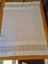 Bruin 065706 Babydecke