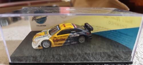 Opel calibra dtm keke - opel,