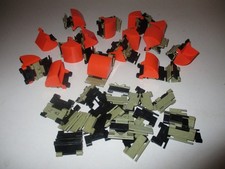 Ersatzteile ddr vero construc - ersatzteile,