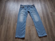 DIESEL Larkee (0888S) Regular-