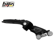 Original Hajus Rollenführung Schiebetür Mitte Rechts VW Multivan V T5 T6 Kasten