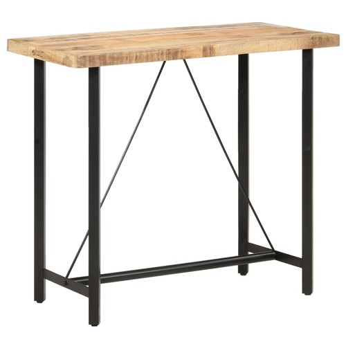 Bartisch bartresen tisch - bartresen,