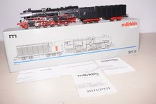 Rf12 märklin 37171 h0 - rf12],