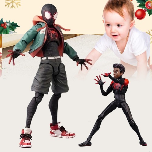 Cartoon figure spielzeug - cartoon,
