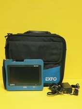 Exfo 730C MaxTester OTDR iOLM