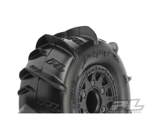 Pro line 10185 dumont - 10185-10,