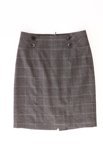 Esprit collection wollrock - ⭐,